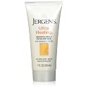 Jergens Ultra Healing Lotion, Hand and Body, Dry Skin Travel Size Moisturizer, for Absorption into Extra Dry Skin, Use After Washing Hands, 1 Ounce Beauty & Personal Care Jergens