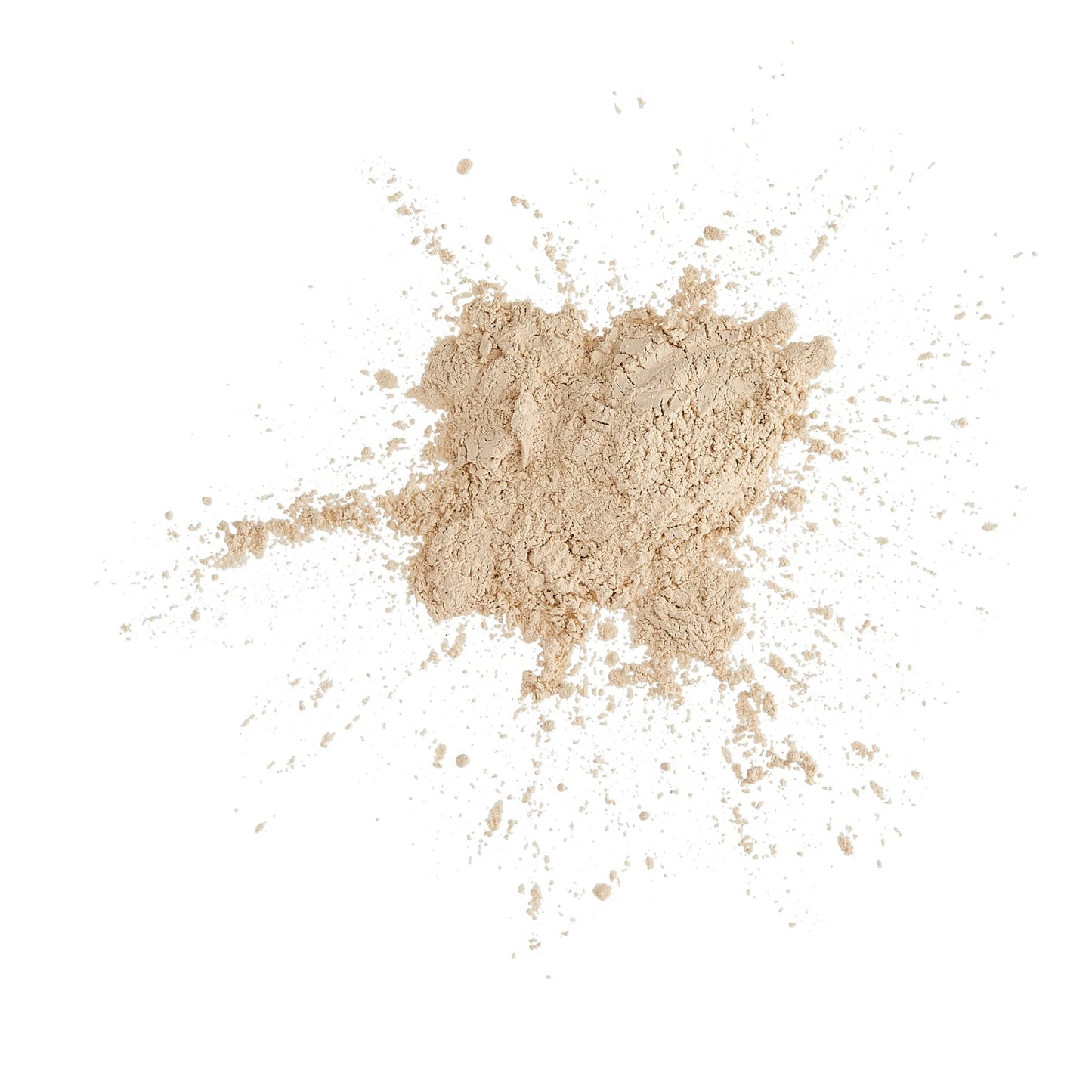 Sigma Beauty Soft Focus Setting Powder - Silky Smooth, Lightweight Loose Setting Powder for Setting Makeup, Blurring Powder Reduces the Look of Pores Beauty & Personal Care Sigma Beauty