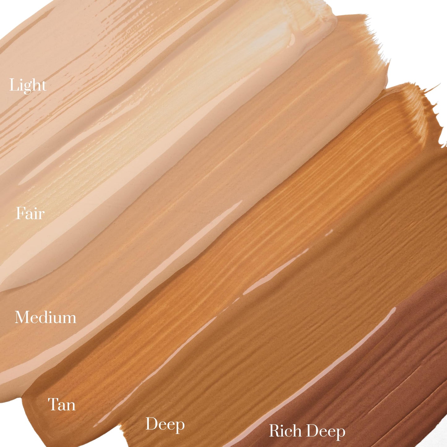 Colorescience FLEX Tinted Mineral Sunscreen SPF 50, Tone-Adapting Buildable Coverage with Zinc Oxide, Environmental Defense Against Blue Light Beauty & Personal Care Colorescience