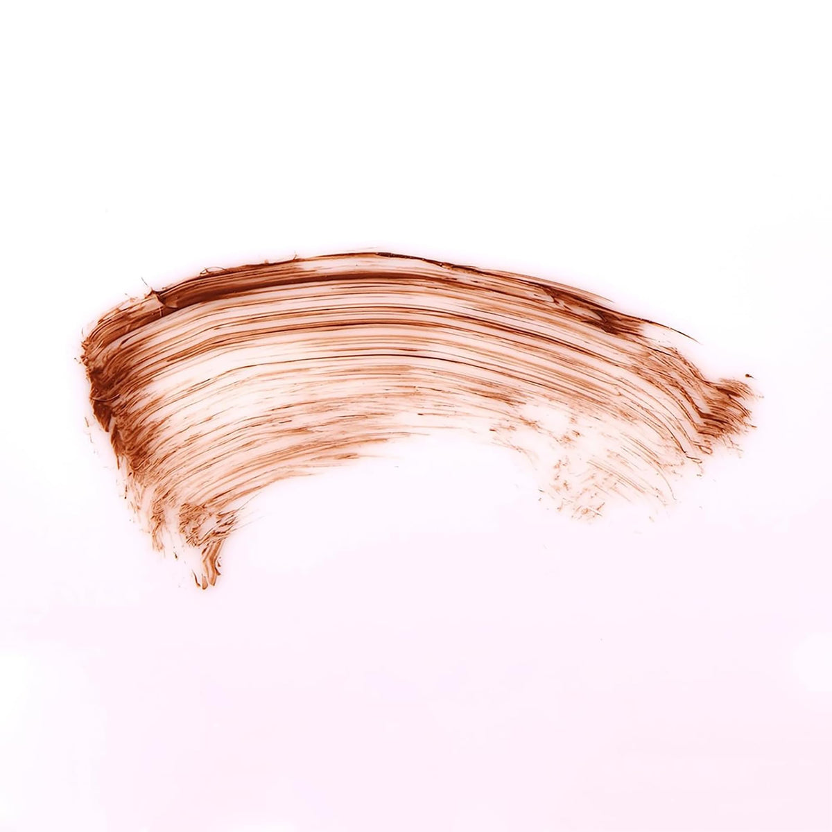 Arches and Halos Microfiber Tinted Brow Mousse - Richly Pigmented Eyebrow Shaper - Water Resistant Filler Pen - Vegan - Sunny Blonde - 0.11 oz