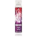ALOXXI Bombshell Volumizing Grip Styler 3-in-1 Texturizing Hairspray & Dry Shampoo Adds Volume, Texture & Medium Hold Heat Protection up to 450F, 6.5 Beauty & Personal Care ALOXXI