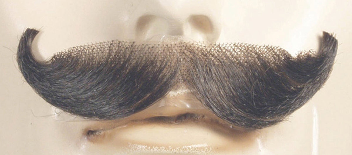 Lacey Wigs Must English Blend Lt Brn 10