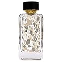 Rachel Zoe Empowered Eau De Parfum Spray - Vanilla Perfume Body Spray for Women - Jasmine, Coconut, Vanilla Notes - Designer Womens Perfume - 3.4 oz Beauty & Personal Care Rachel Zoe