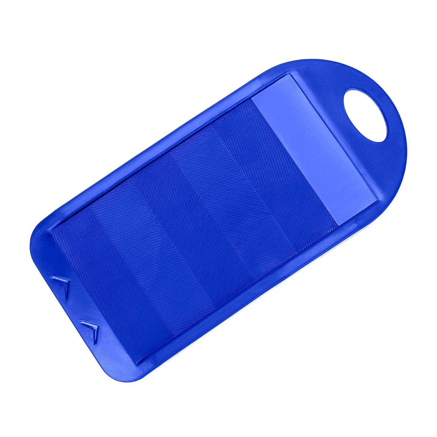 Linkidea Portable Razor Blade Cleaner, Rubber Hair Removal Tool for Razor Maintenance, Compatible with Gillette Fusion 5 Power, Fusion 5 ProGlide Beauty and Personal Care Linkidea