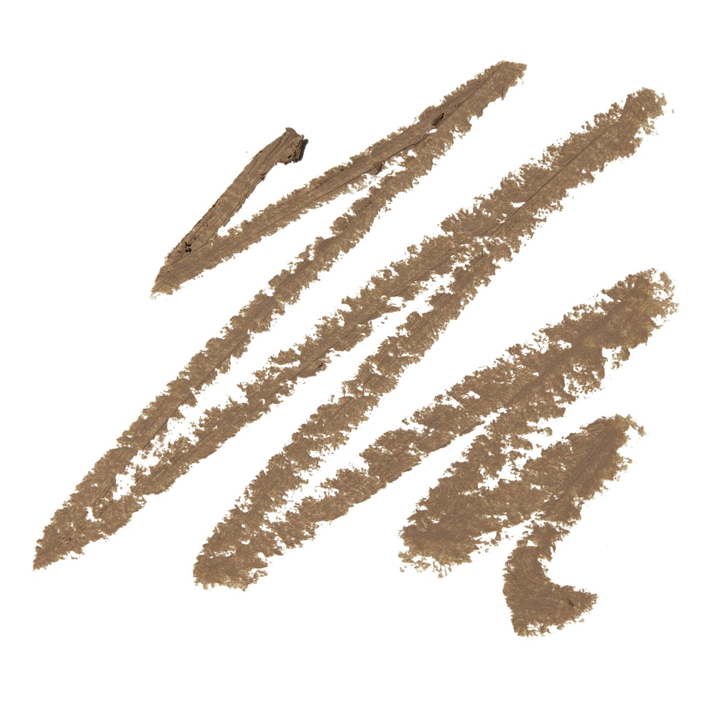 e.l.f. No Budge Matte Shadow Stick, One-Swipe Cream Eyeshadow Stick, Long-Wear & Crease Resistant, Matte Finish, Vegan , Trift Shop Beauty & Personal Care e.l.f.
