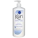 Keri Original softly scented Lotion, 900 Milliliters Beauty & Personal Care Keri