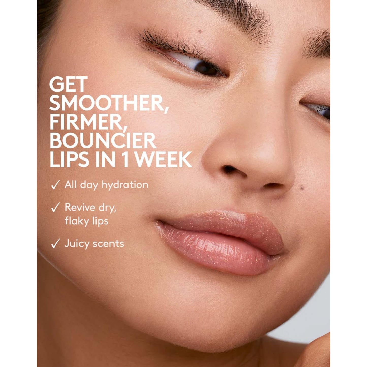 Fenty Skin Limited Edition Plush Puddin' Intense Recovery Lip Mask - Salted Caramel - 0.5 oz / 15 g Beauty and Personal Care FENTY BEAUTY