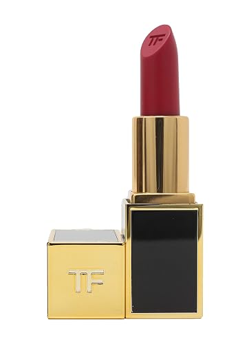 Boys & Girls Matte Lip Color/0.07 oz. Armie Beauty & Personal Care Tom Ford