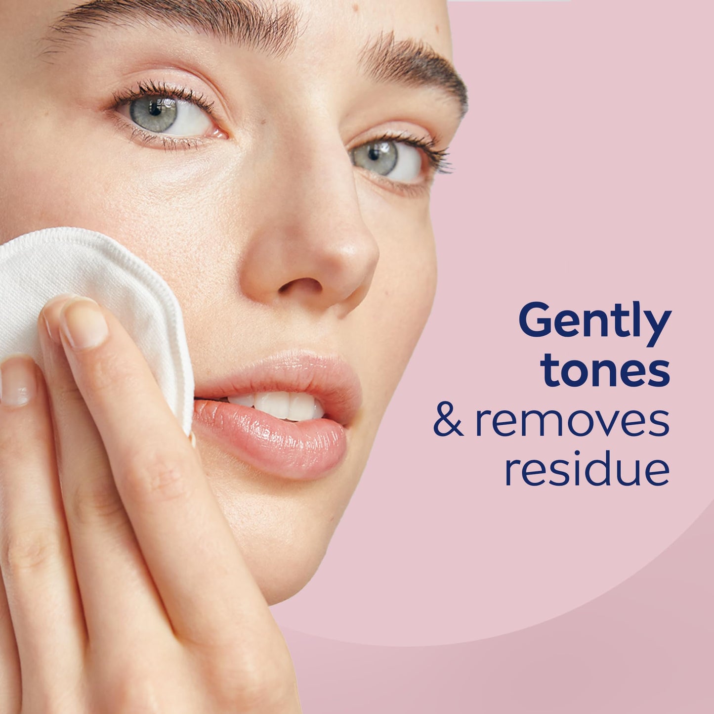 Nivea Visage Gentle Toner 6.8 Fl Oz Beauty & Personal Care NIVEA