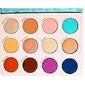 Colourpop Eyeshadow Palette (Cabana Club) Beauty & Personal Care ColourPop