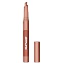L'Oreal Paris Infallible Matte Lip Crayon, Tres Sweet (Packaging May Vary) Beauty & Personal Care L'Oreal Paris