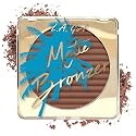 L.A. Girl Matte Bronzer, Lost in Paradise (Medium to Tan) GBL414 Beauty & Personal Care L.A. Girl