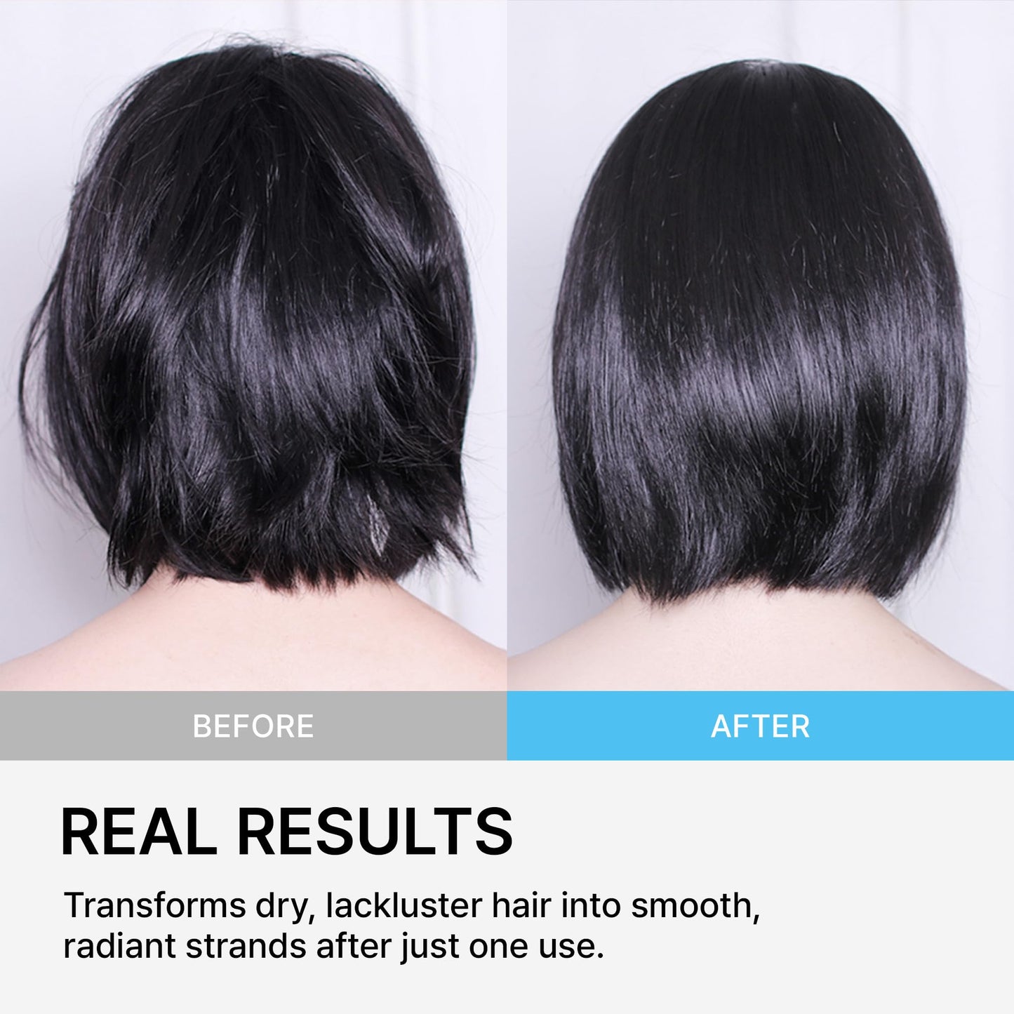 LA'DOR LADOR Perfect Hair Fill-Up Intensive Keratin Deep Conditioner Hair Treatment Collagen Protein Effective Hair Mask Pack for Color Treated Dry Beauty & Personal Care LA'DOR