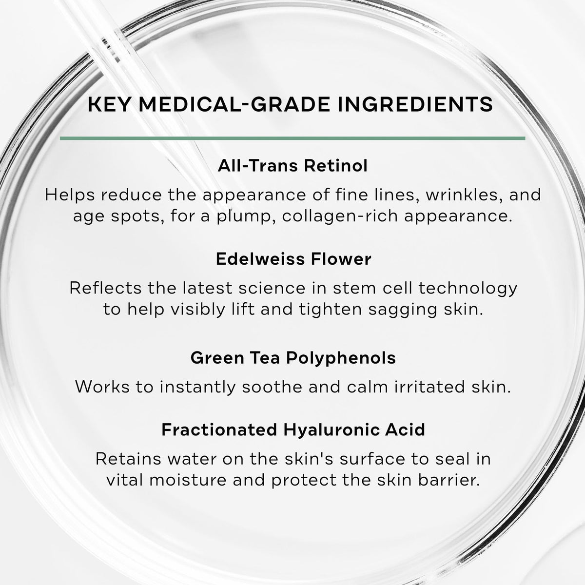 Replenix Retinol Smooth + Tighten Body Lotion, Medical-Grade Anti-Aging Brightening Body Cream for Cellulite & Sagging Skin (6.7 fl. oz)