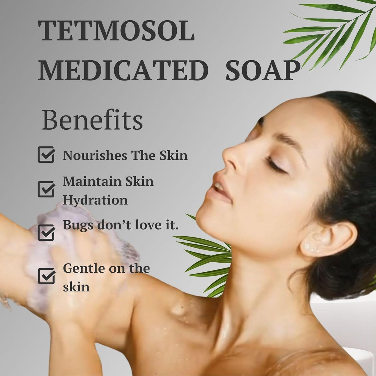 NatoGears Tetmosol Medicated Soap Big Size With Citronella 120g (3)