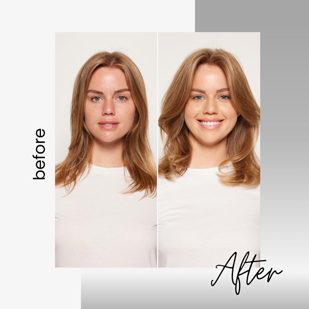 Kenra Professional Platinum Thickening Glaze | Volumizing Styler | Adds Fullness & Body | Lightweight Conditioning | Density Building For Thick Beauty & Personal Care Kenra
