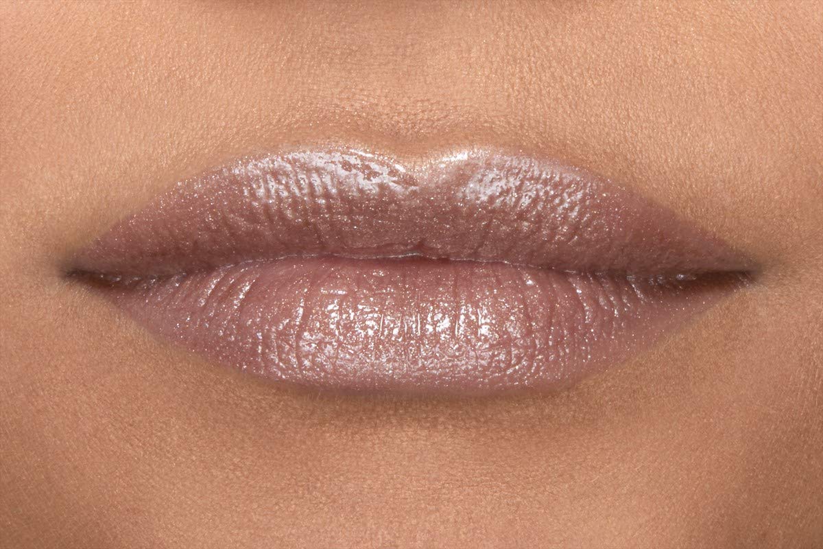 NYX PROFESSIONAL MAKEUP Lip Lingerie Glitter - Clear Beauty & Personal Care NYX PROFESSIONAL MAKEUP