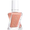 essie Gel Couture Longwear Nail Polish, Summer 2020 Sunset Soiree Collection, Classy Camel Nail Color With A Cream Finish, low tide high slit, 0.46 fl Beauty & Personal Care essie