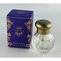 Tocca Maya Eau de Parfum Splash for Women, 5.0 ml Beauty & Personal Care Tocca
