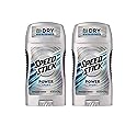 Speed Stick Power Antiperspirant Deodorant, Sport 3 oz (Pack of 2) Beauty & Personal Care Speed Stick