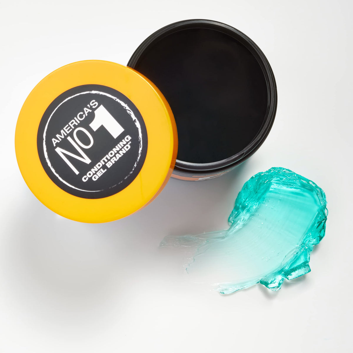 SoftSheen Hair Gel Carson Dark and Lovely Let's Jam, Shining and Conditioning Gel, Extra Hold, For all Hair Types, Styling Gel Also Great Beauty & Personal Care SoftSheen