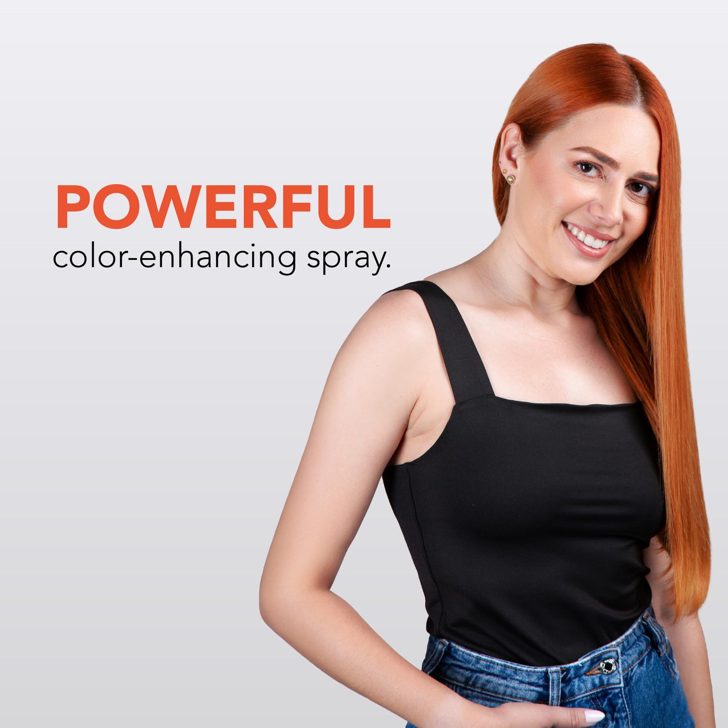 Keratin Complex - KCMAX Daily Treatment Spray - 5oz Beauty & Personal Care Keratin Complex