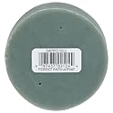 SAPPO HILL SOAPWORKS Forest Path Pine Soap, 3.5 OZ Beauty & Personal Care Sappo Hill