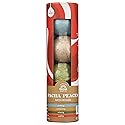 PACHA SOAP Pacha Peaces Holiday Froth Bomb Collection, 8 OZ Beauty & Personal Care Pacha Soap Co
