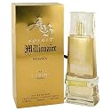 Spirit Millionaire by Lomani Eau De Parfum Spray 3.3 oz Beauty & Personal Care Lomani