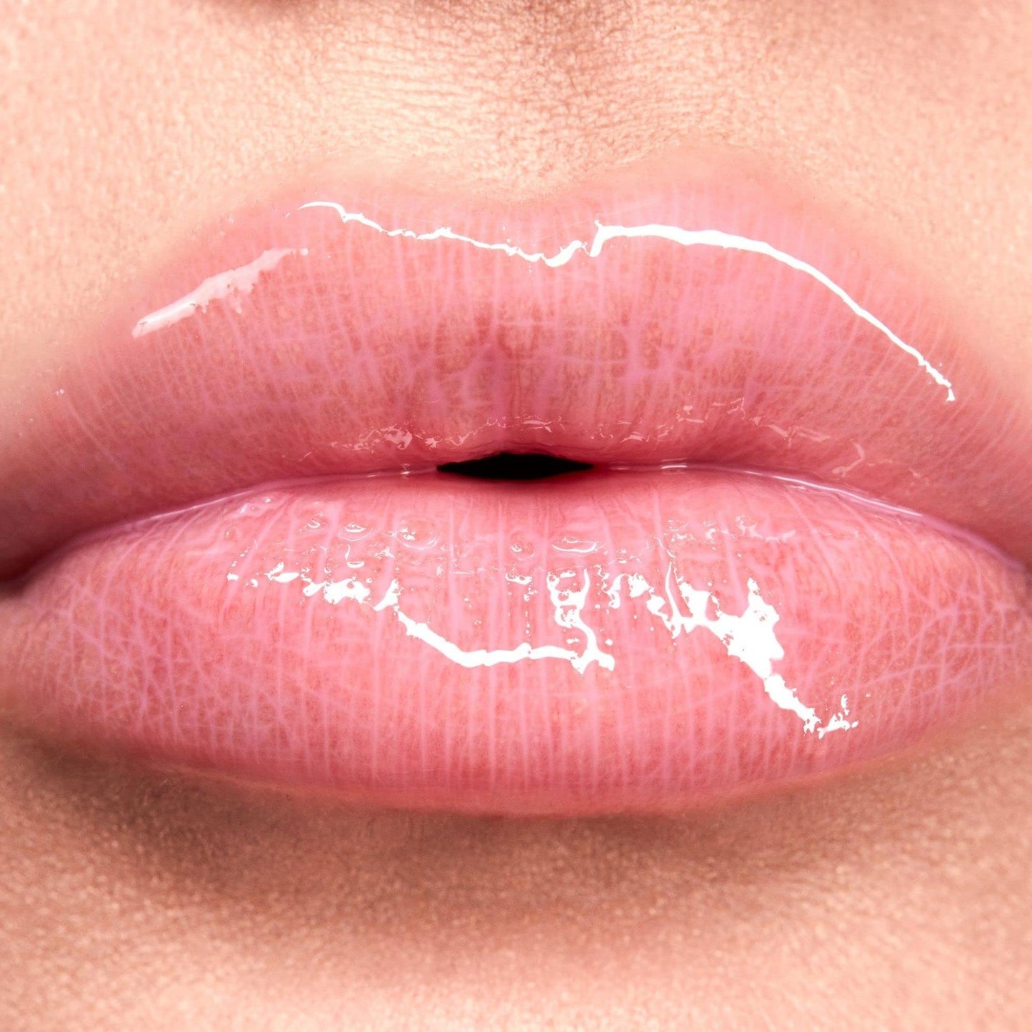 NYX PROFESSIONAL MAKEUP #THISISEVERYTHING Lip Oil, Lip Gloss - Sheer Berry Beauty and Personal Care NYX PROFESSIONAL MAKEUP