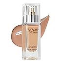 Estée Lauder Re-Nutriv Ultra Radiance Liquid Foundation SPF 20 | Luxurious, Hydrating, Long-Wearing, 1 Fl Oz, 3W1 Tawny Beauty & Personal Care Estée Lauder