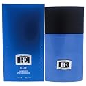 Portfolio Elite by Perry Ellis for Men - 3.4 oz EDT Spray Beauty & Personal Care Perry Ellis
