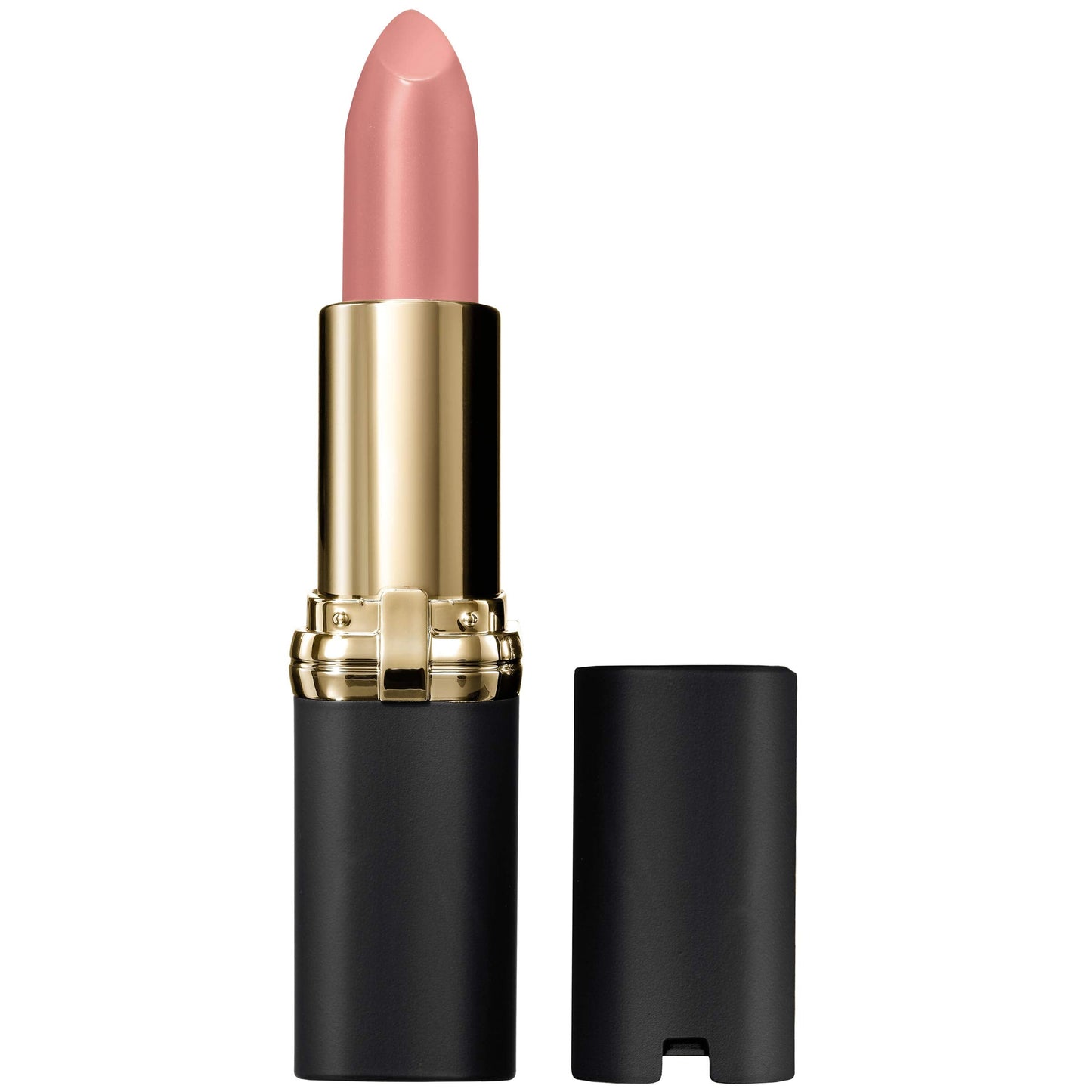 L’Oréal ParisCOLOUR RICHE MATTE CHROMATTE-IC NUDE Beauty & Personal Care L'Oreal Paris