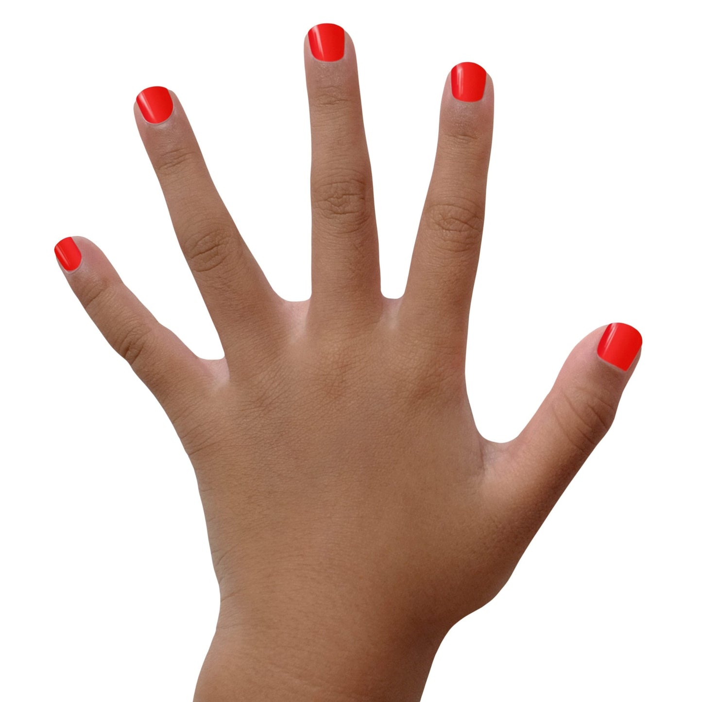 Piggy Paint | 100% Non-Toxic Girls Nail Polish | Safe, Cruelty-free, Vegan, & Low Odor for Kids | Sometimes Sweet Beauty & Personal Care Piggy Paint