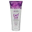 Not Your Mothers Curl Talk Sculpting Gel 6 Ounce Frizz Control (177ml) (6 Pack) Beauty & Personal Care Not Your Mother's
