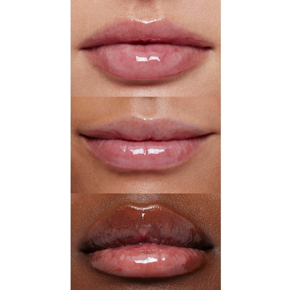 e.l.f. Glow Reviver Lip Oil, Nourishing Tinted Lip Oil For A High-shine Finish, Infused With Jojoba Oil, Vegan & Cruelty-free, Pink Quartz Beauty & Personal Care e.l.f.
