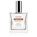 DEMETER Fragrance Library 3.4 oz Cologne Spray - Suntan Lotion Beauty & Personal Care DEMETER