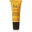 Poshe Aha Cuitcle Care, 0.5 Fluid Ounce Beauty & Personal Care Poshe