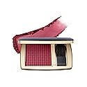Estée Lauder The Sculpting Powder Blush with Buildable Color | Long Lasting, Contouring & Plumping, Untamed Plum, 0.25 Ounce Beauty & Personal Care Estée Lauder