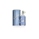 Curve Women's Perfume, Eau de Toilette EDT Spray, Gift for Her, 3.4 fl oz Beauty & Personal Care Curve