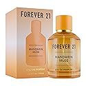 Mandarin Muse Eau de Parfum 3.4 fl. oz. for Her, by Forever 21 Beauty & Personal Care Forever 21
