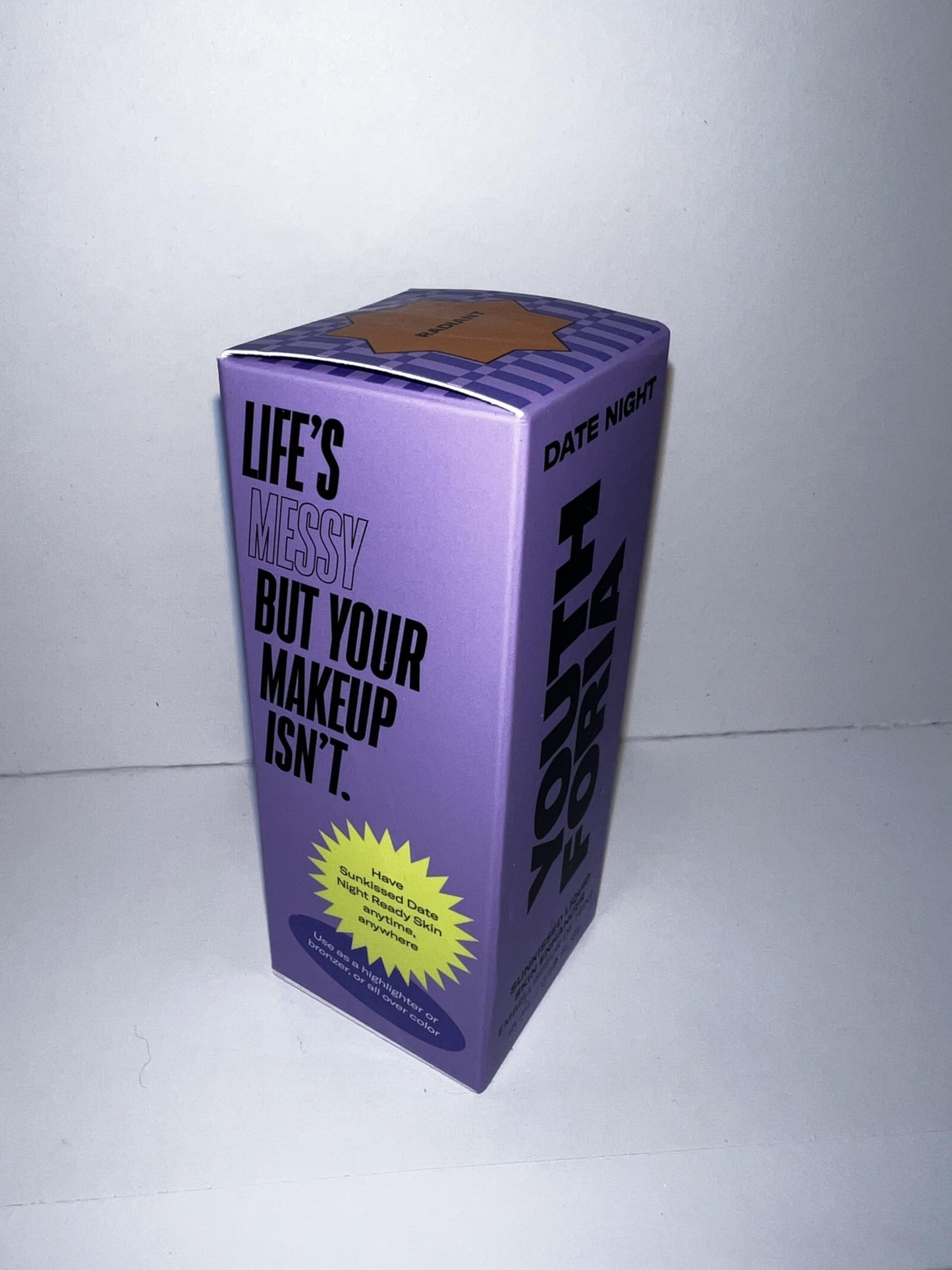 Mystery Gift by Youthforia Beauty & Personal Care Youthforia