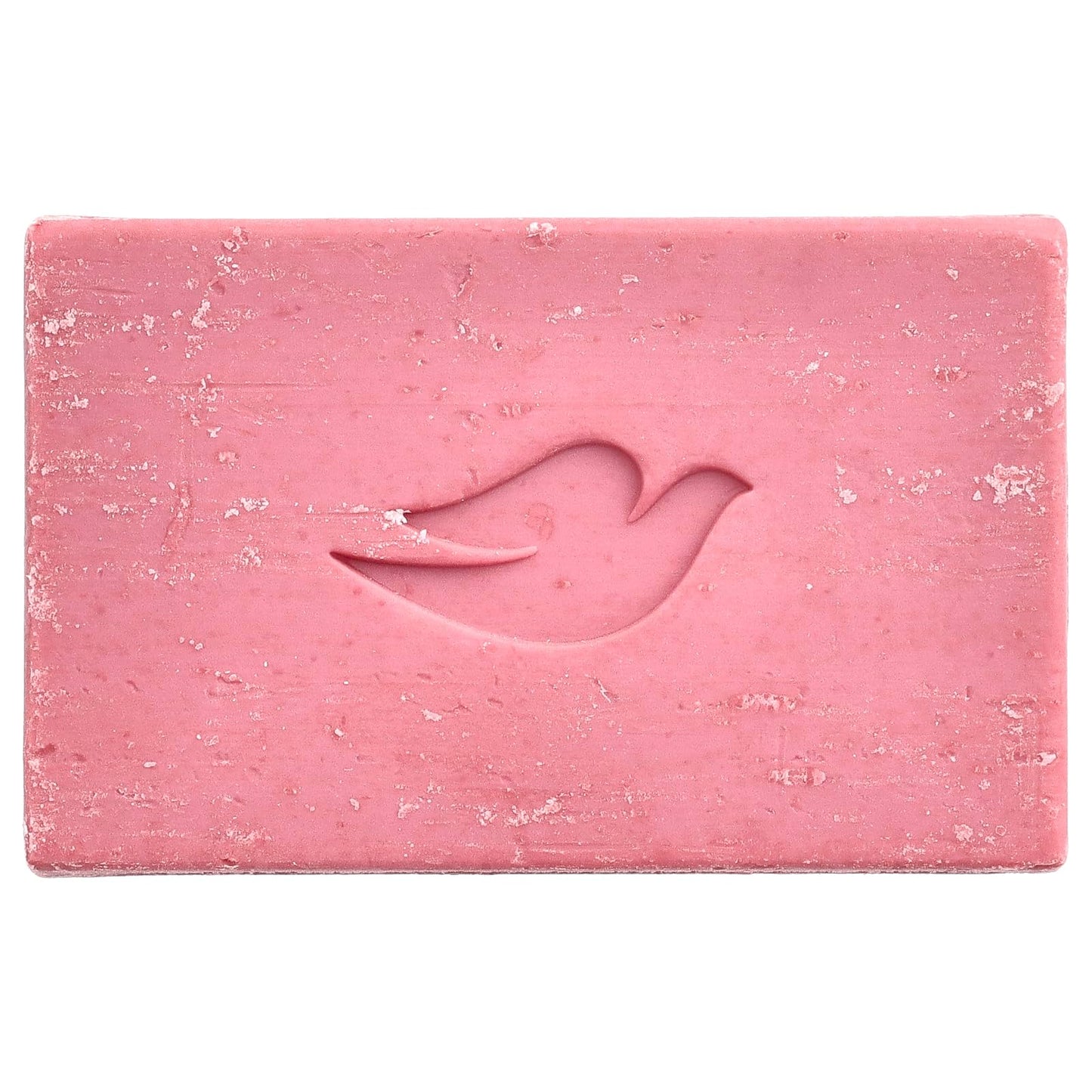 Dove Soap Bar Moisture Marvel 5 oz Beauty & Personal Care Dove