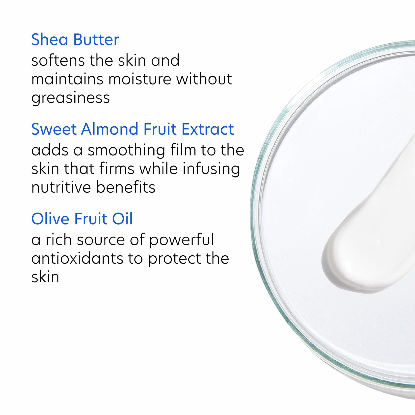 PCA SKIN Hydrating Collagen Cream for Face, Collagen Hydrator Night Cream, Hydrates and Firms Dry Mature Skin, Made with Shea Butter, Olive Fruit Oil Beauty & Personal Care PCA SKIN