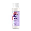 Emerge High Key Smooth Conditioner To Smooth Curls Softening No Parebens 15.5 oz Beauty & Personal Care SheaMoisture