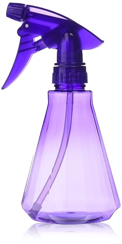 Soft 'N Style Sparkler Bottle, 12 oz Beauty & Personal Care Soft 'N Style