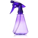 Soft 'N Style Sparkler Bottle, 12 oz Beauty & Personal Care Soft 'N Style