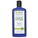 Andalou Naturals Shampoo Age Defying Trtmn Beauty & Personal Care Andalou Naturals