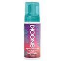Supre Snooki Ready • Set • Glow Sunless Mousse 6oz, Bronze Beauty & Personal Care Supre