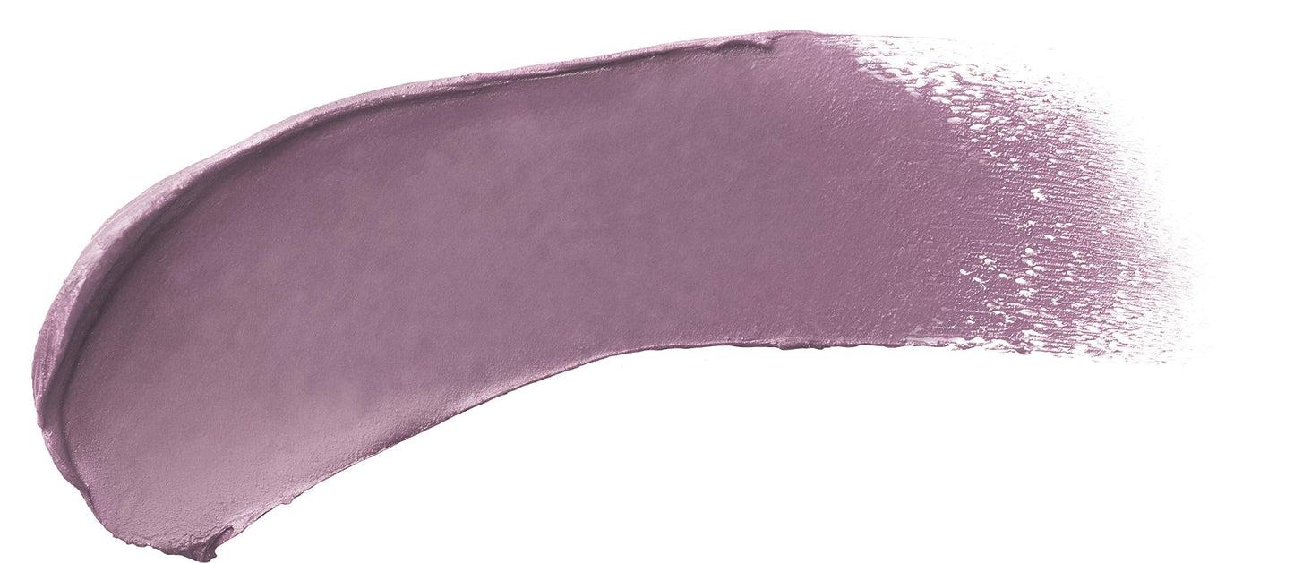 BURTS BEES Lilac Lagoon Matte Stick, 1.98 GR Beauty & Personal Care Burt's Bees